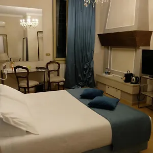 Appartamento Residenza Palazzo Negri, Verona