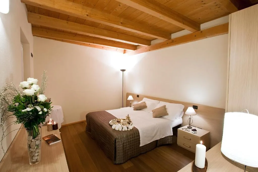 Bed & Breakfast Arena Inn B&B Verona